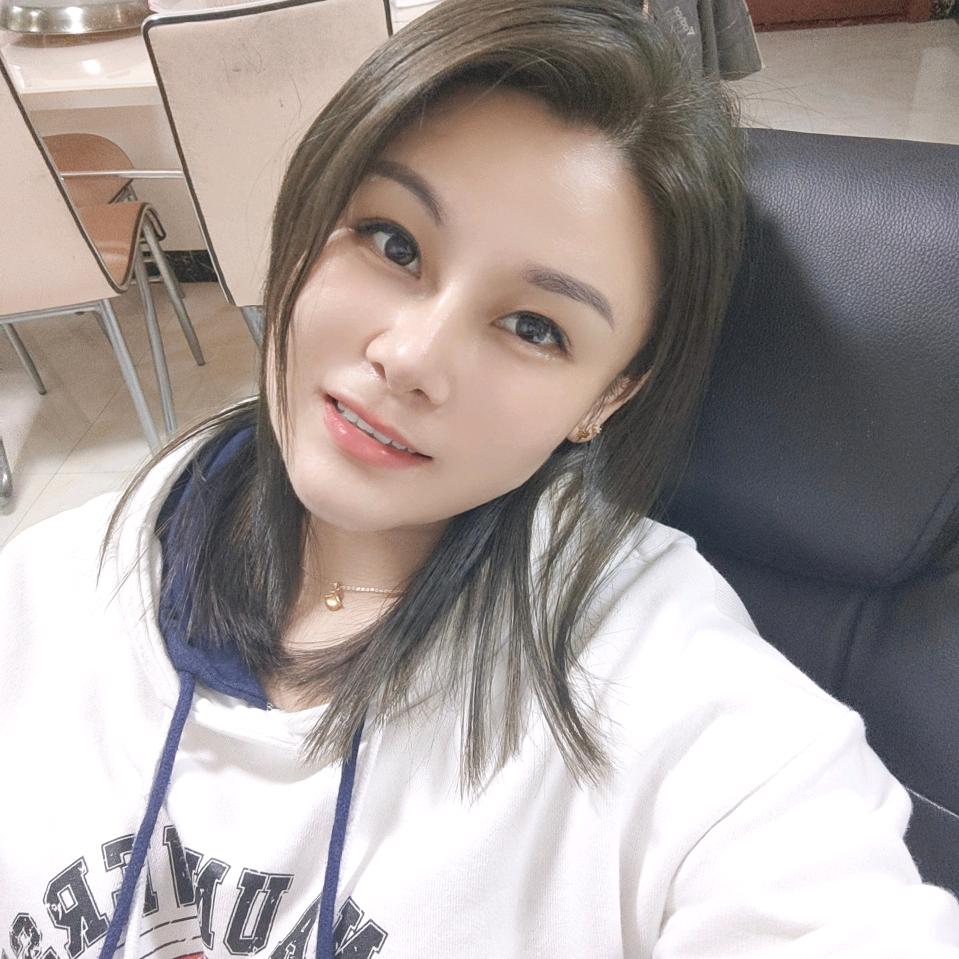 @ 玖娃