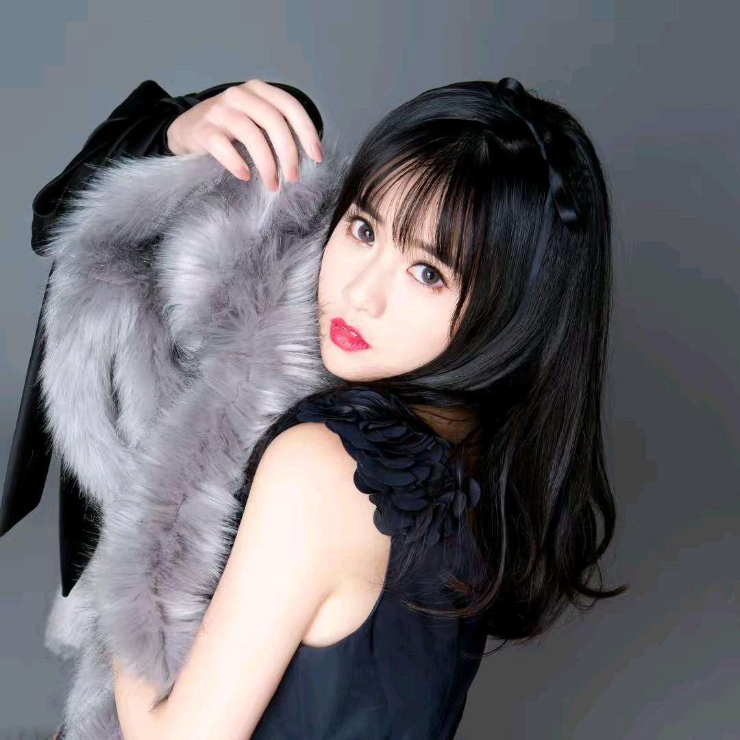 可 宝