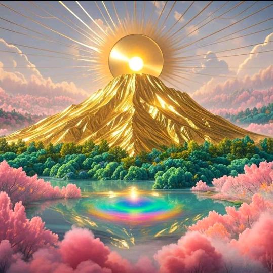 简*爱6139