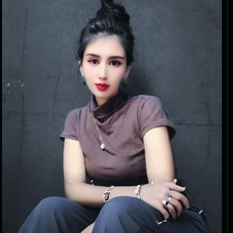 美丽!新疆包邮