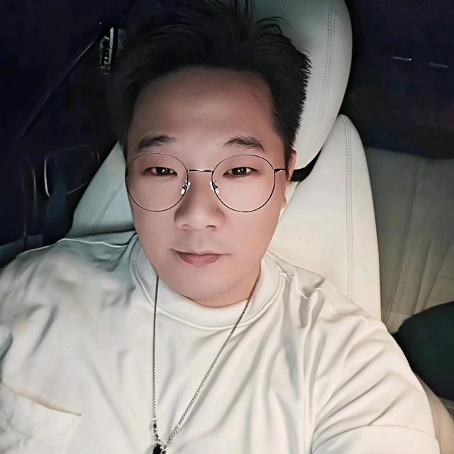 阿珠阿海的生活