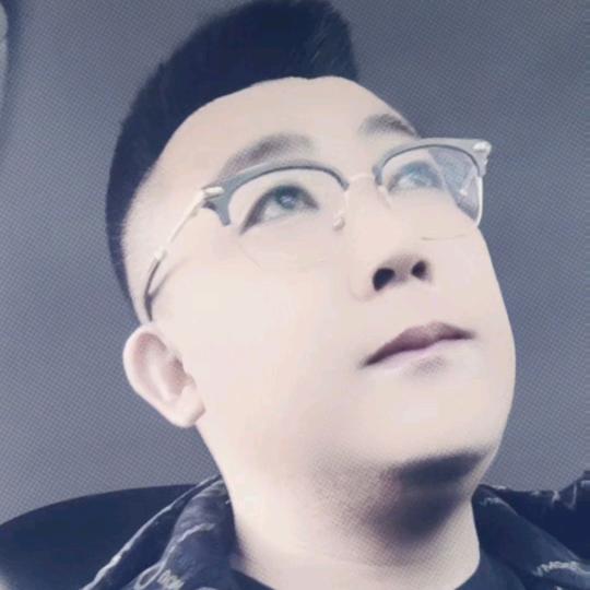李大华颈肩腰腿养护