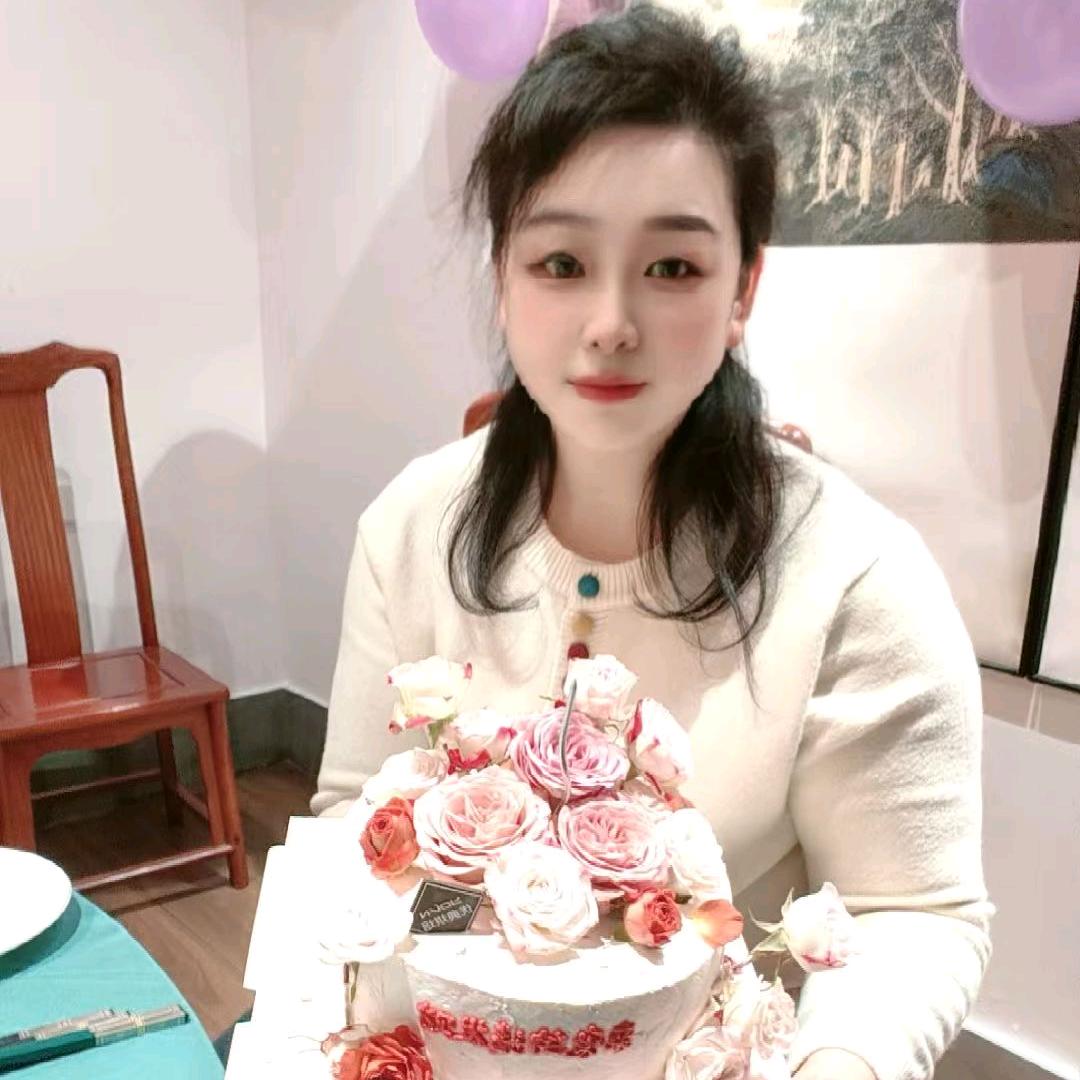 小石