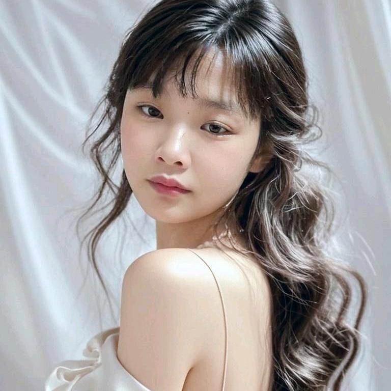 《等待🌷🌷🌷》