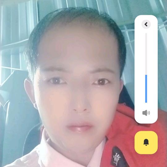 用户750934051270今生有缘