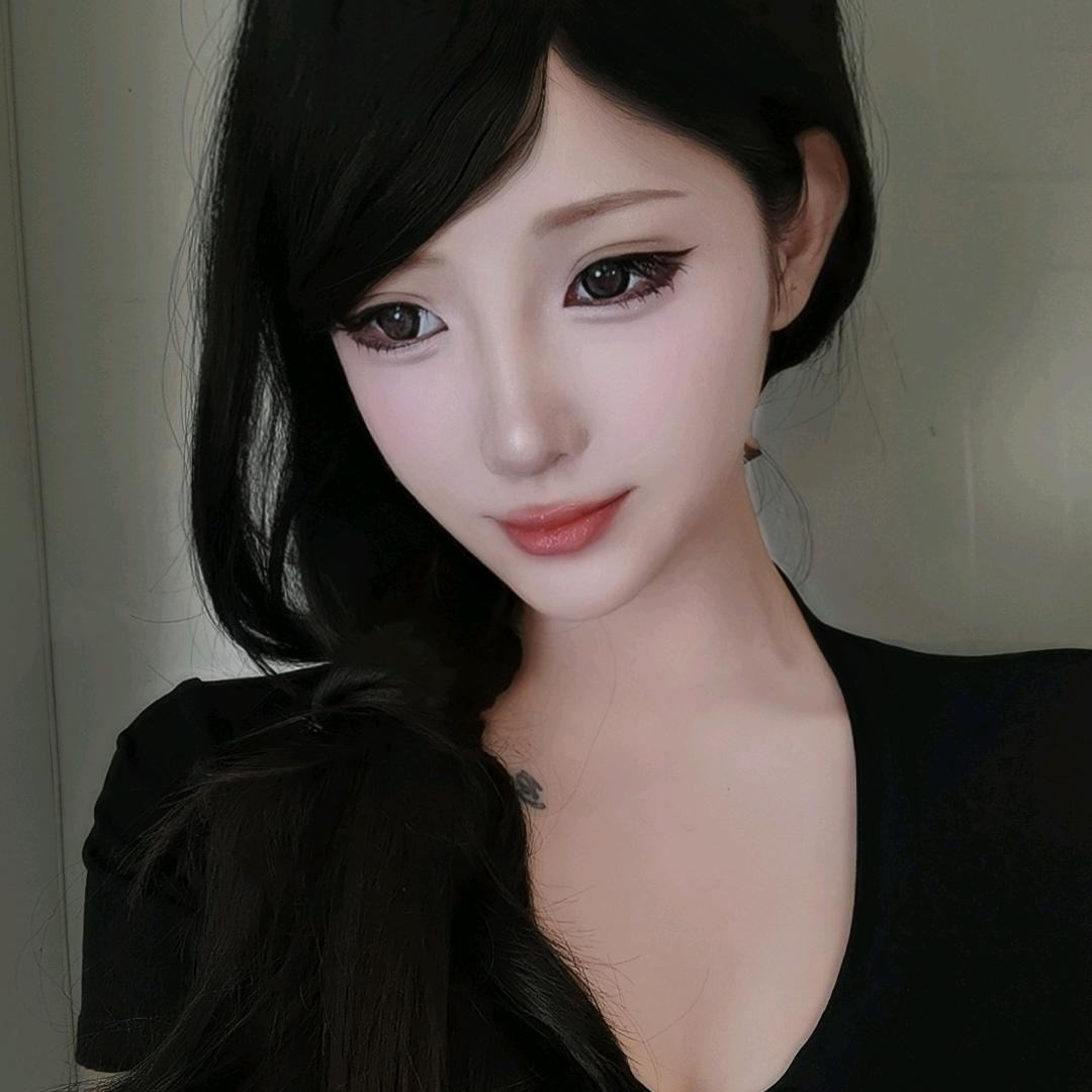 赤木晴子