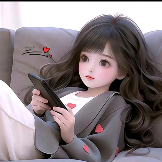 一见如顾