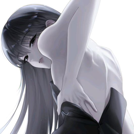 Y言y.