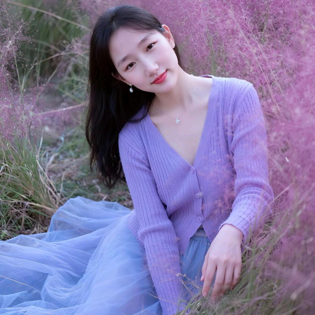 幸༊💕福꧔的꧔ꦿএ᭄生💕活