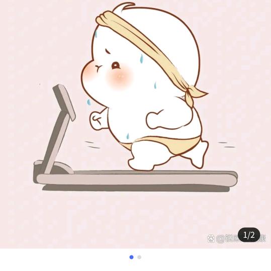 ♥青丝