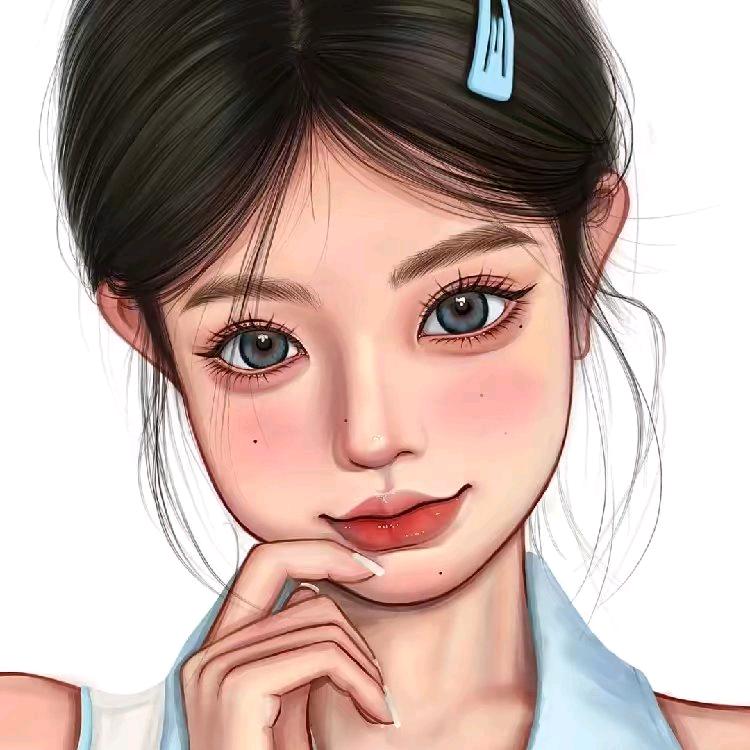 佐伊