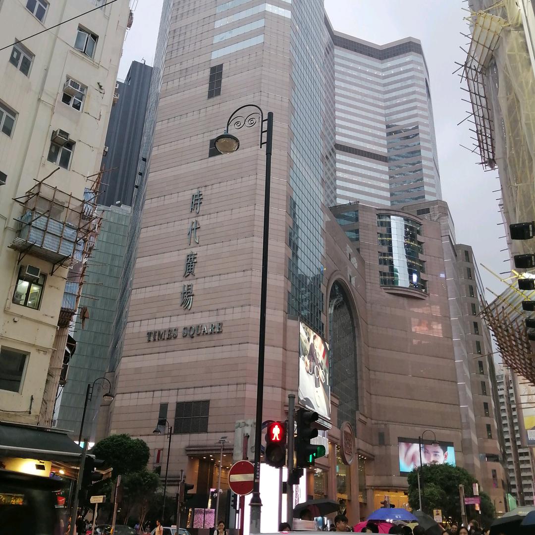 中国深圳市福田区汽车行4S店推广总经理