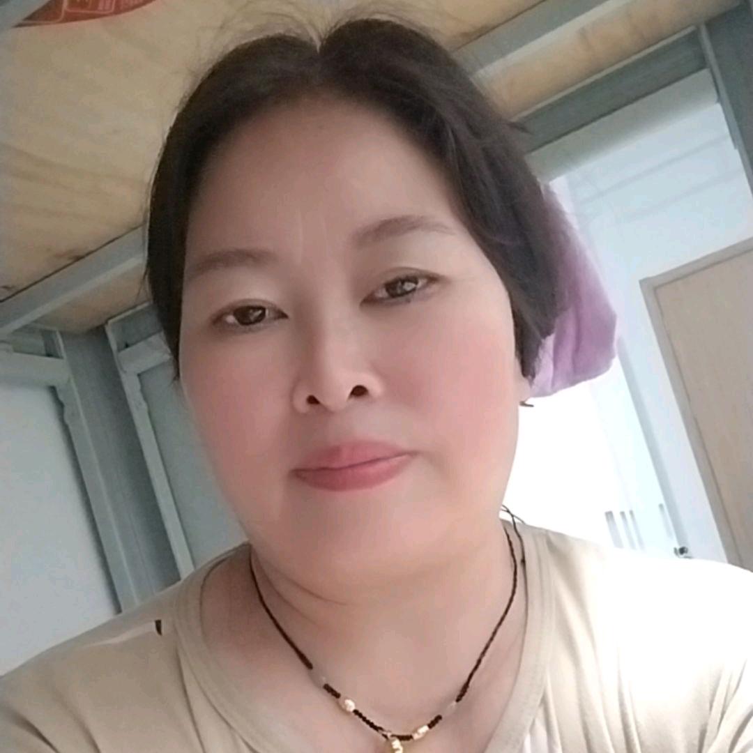 开开心心过好每一天。