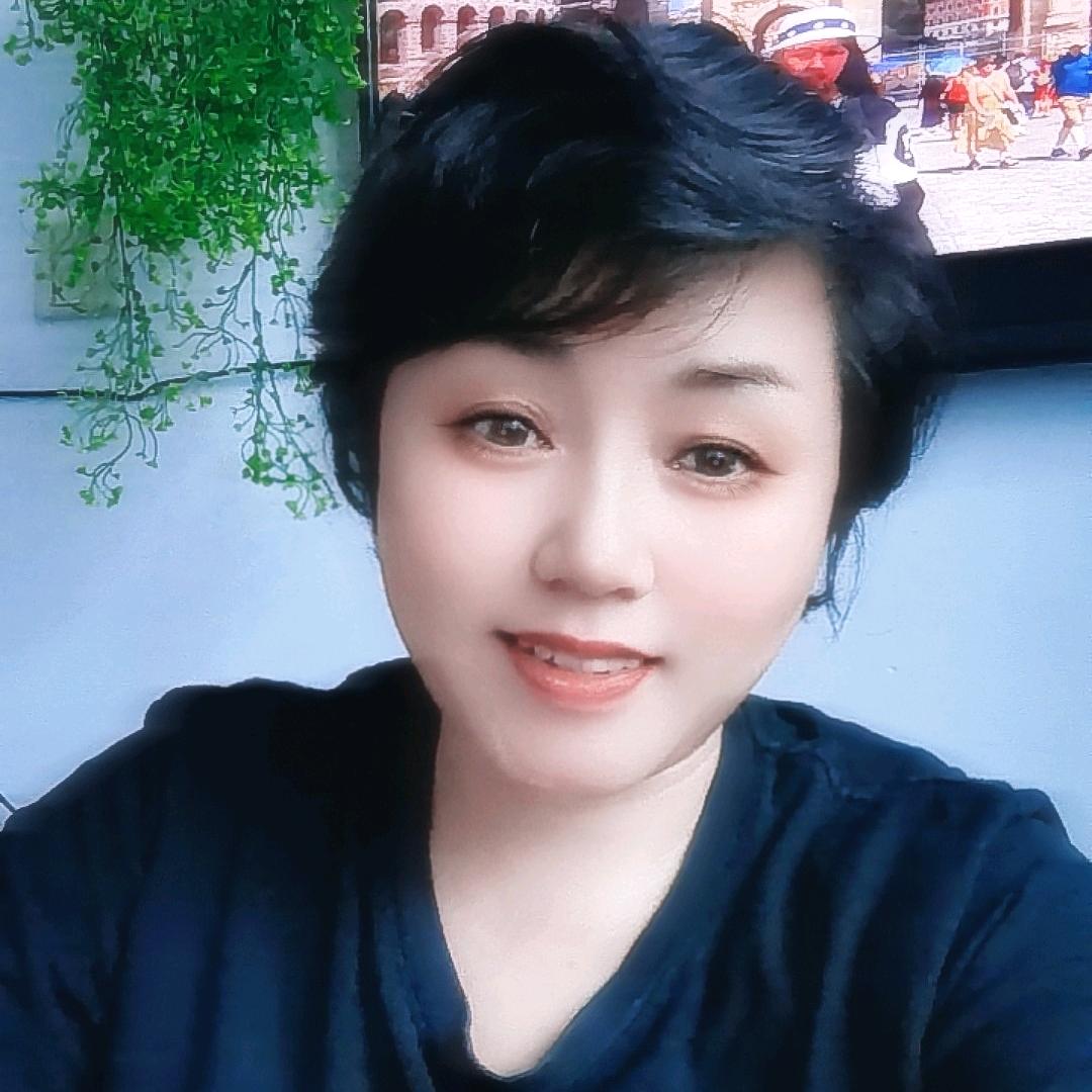 小鱼儿好物