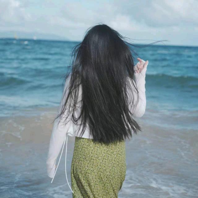 路漫漫兮