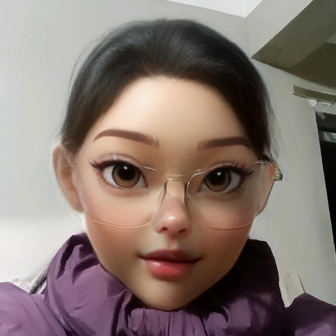 有房出租！