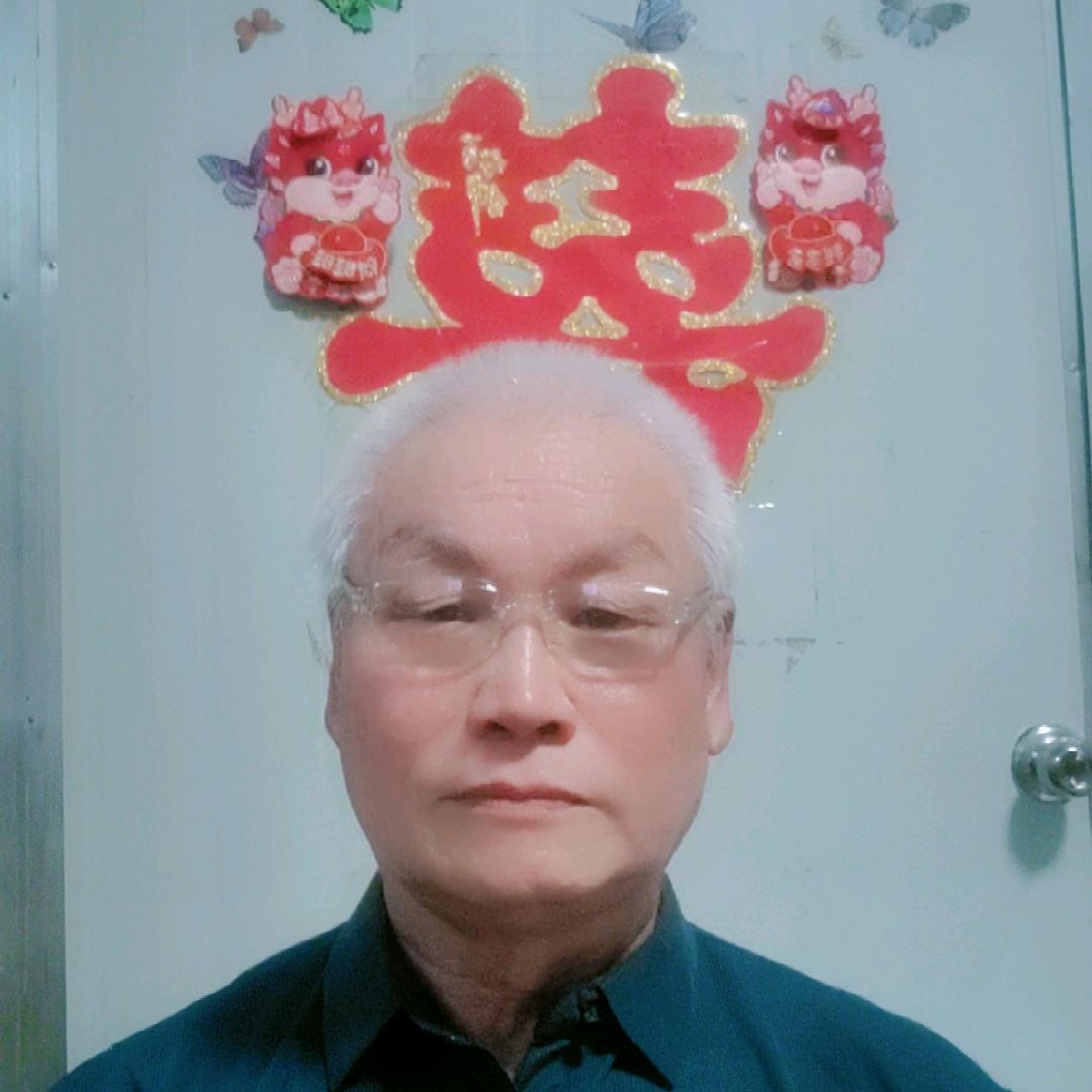 幸福一生