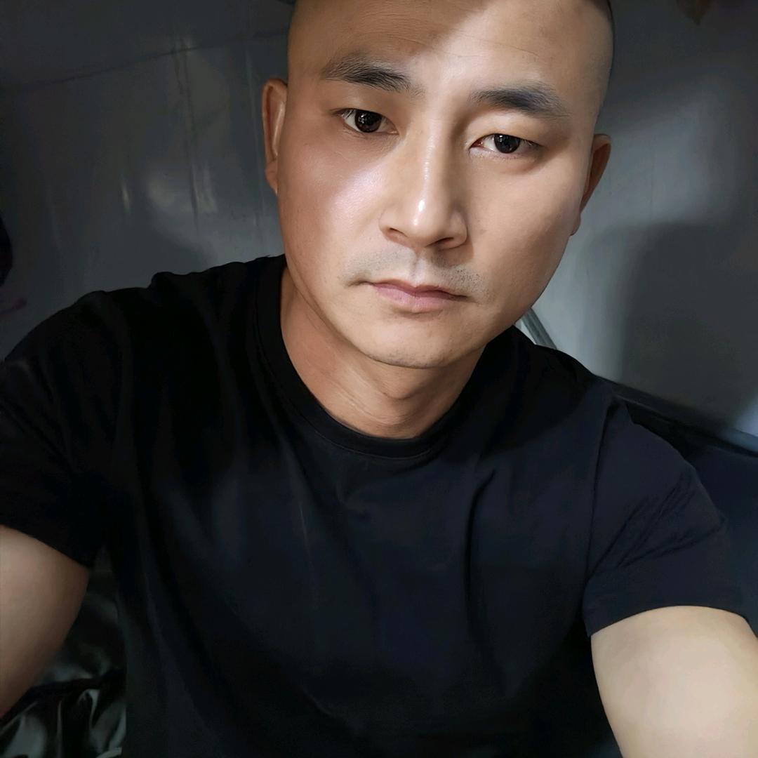 安波