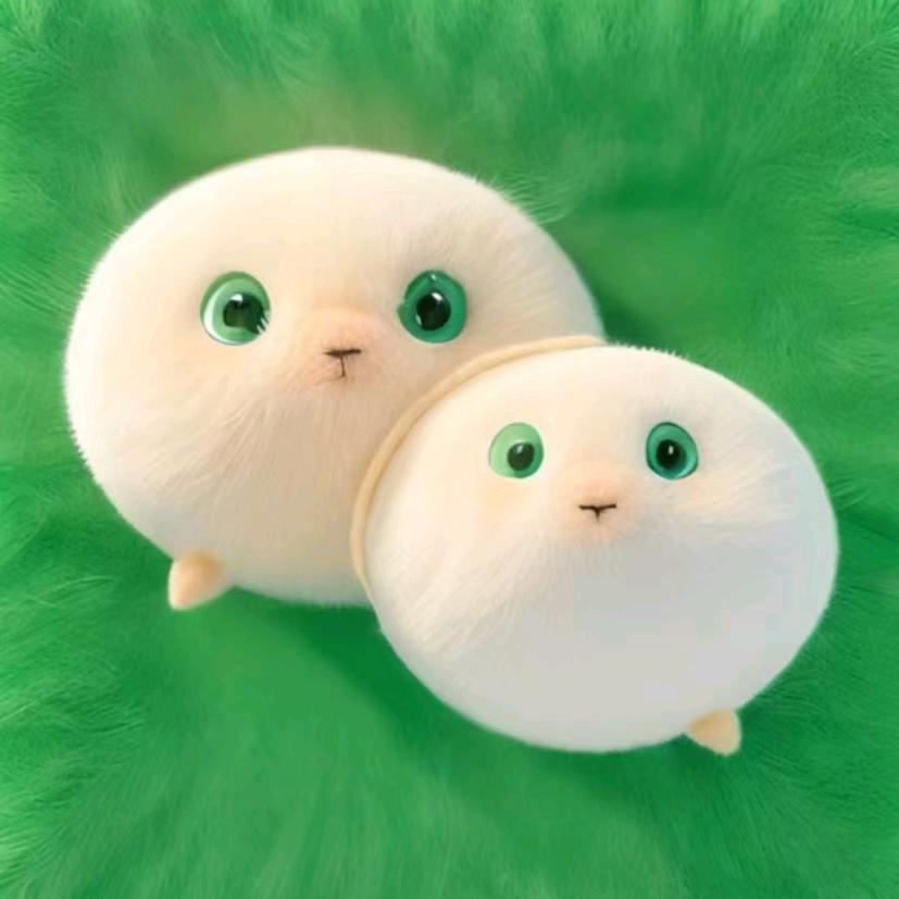 九零后宝妈摆地摊创业🀄