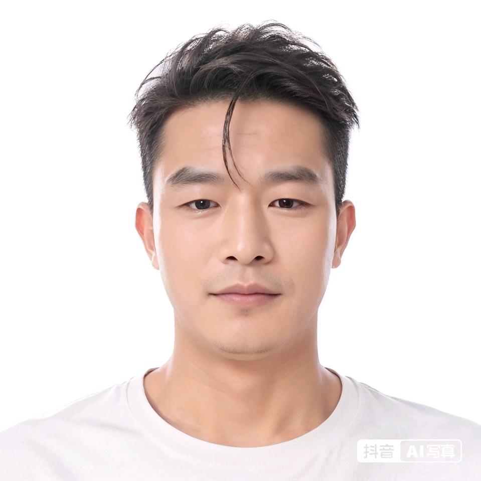 活好自己