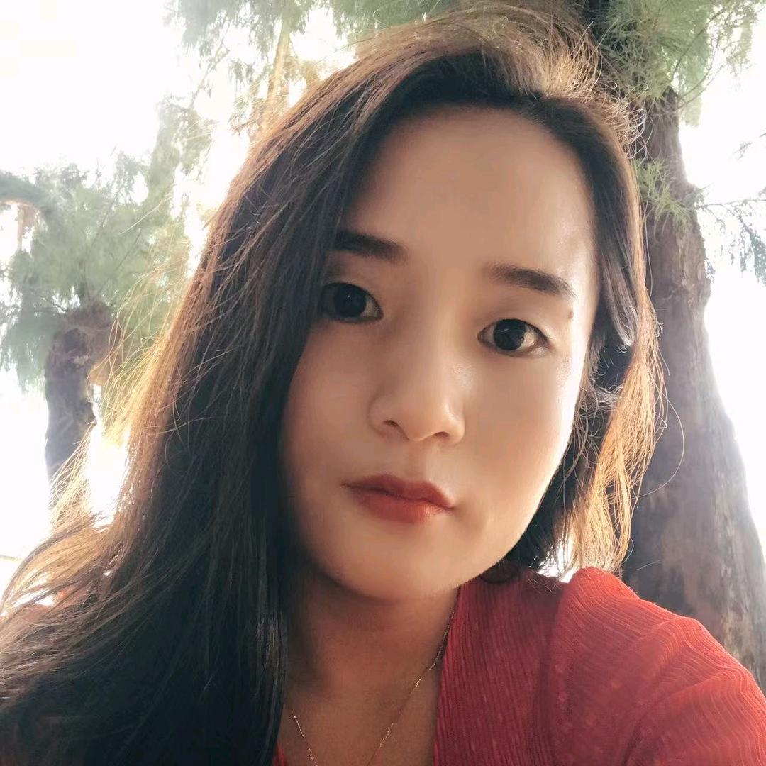 集装箱二姐~杰杰