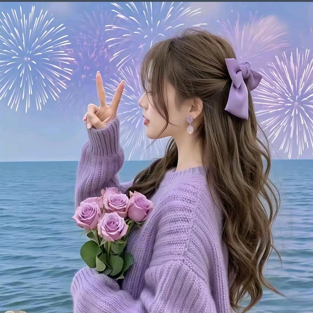 罗花好物