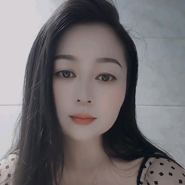 忘记过去