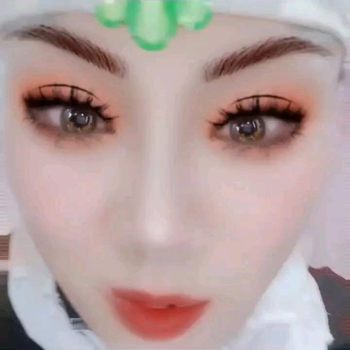自由高飞