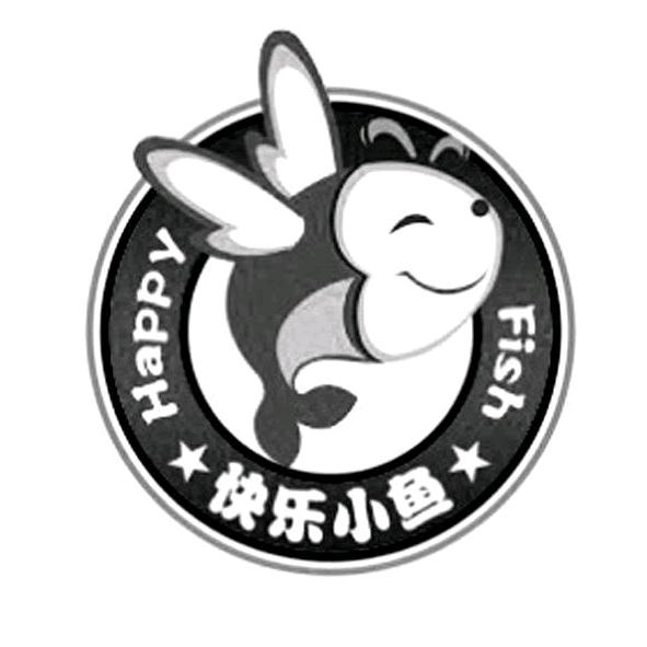 €橙子先生✪ω✪