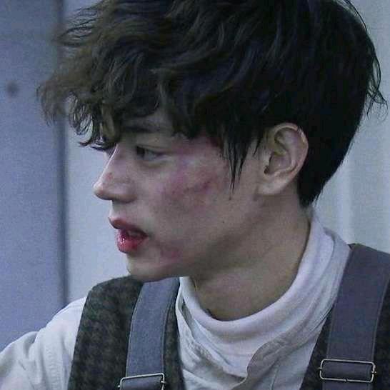 藤椒鱼