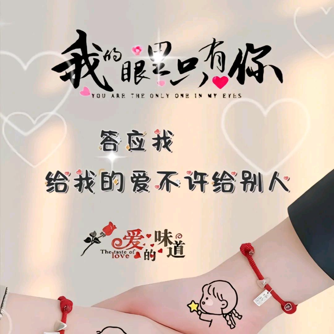 点个关注。