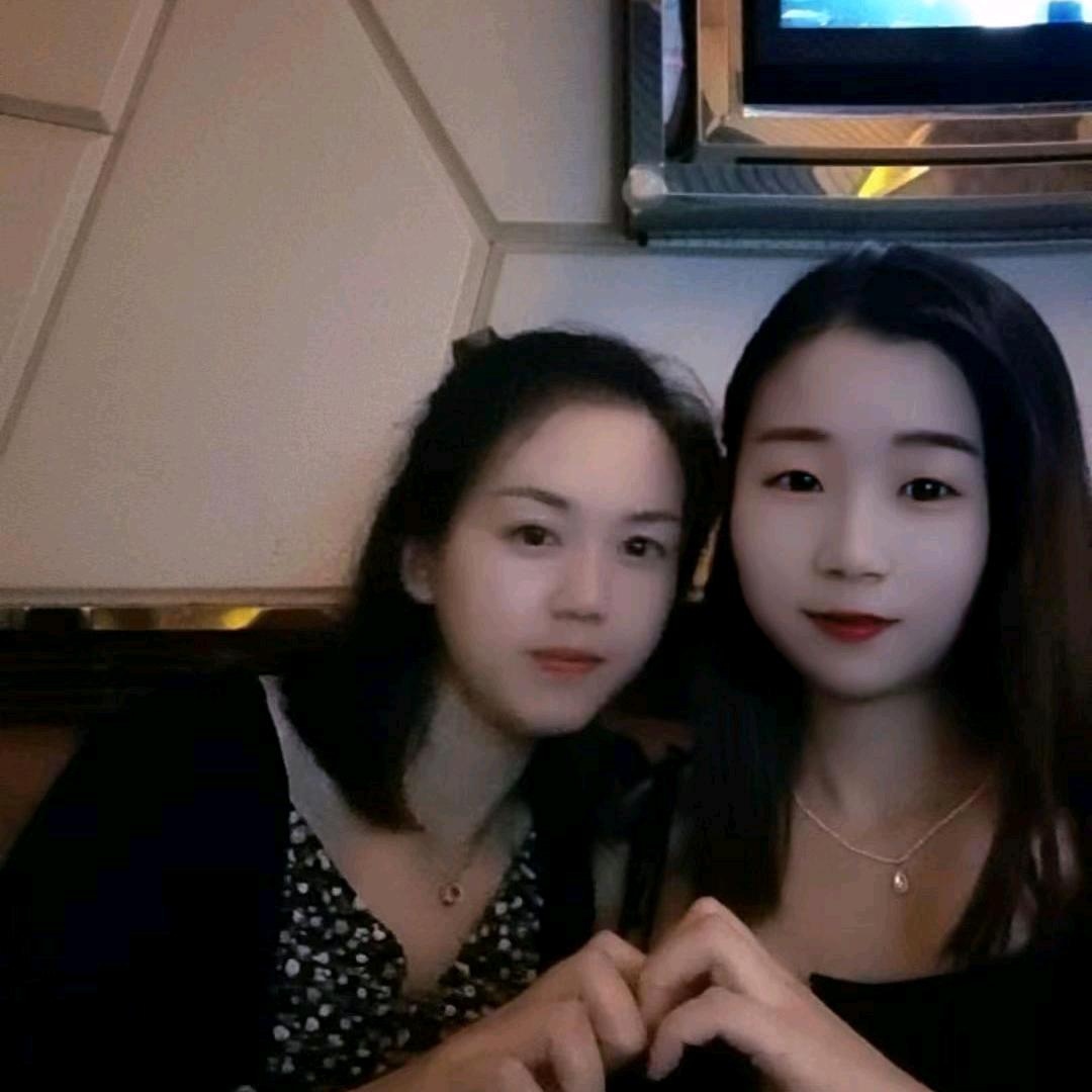 唐古拉