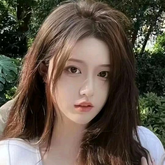 小新萌萌