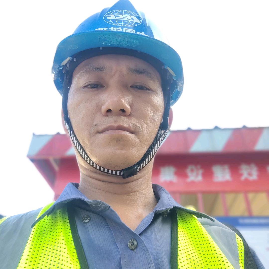 西伯利亚狼