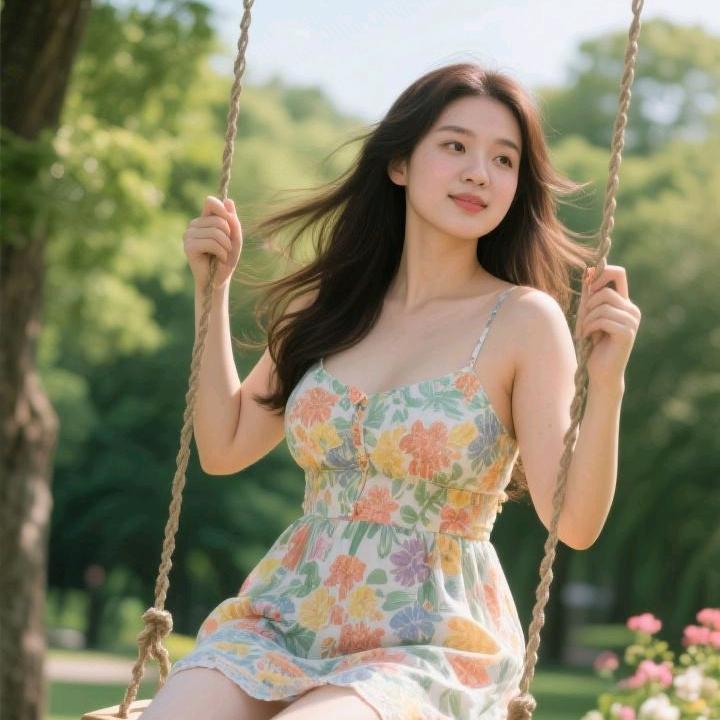 出水芙蓉