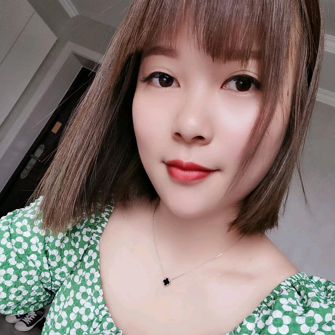 一个达不溜🙈