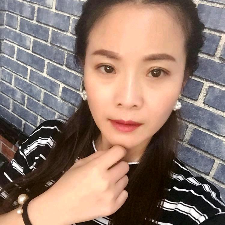 玲儿姐🎀