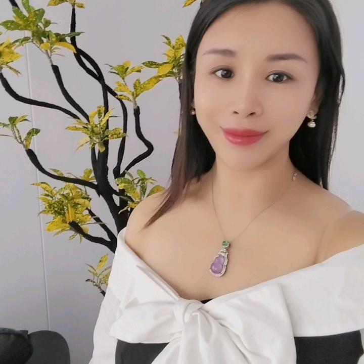 游游秀