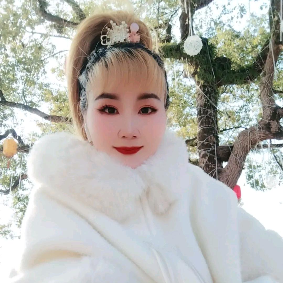 🍀单身小妹妹 🍀