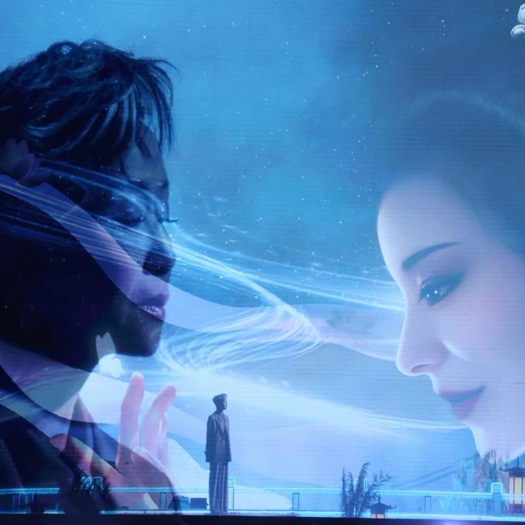 @限量版的小姐姐@