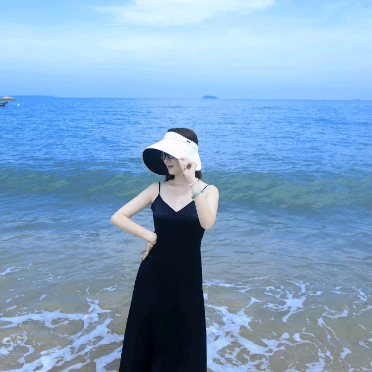 吞拿鱼