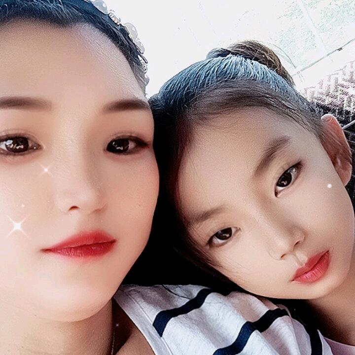 : ꦿᩚ࿐: এ᭄㜂💞孞ོꦿ