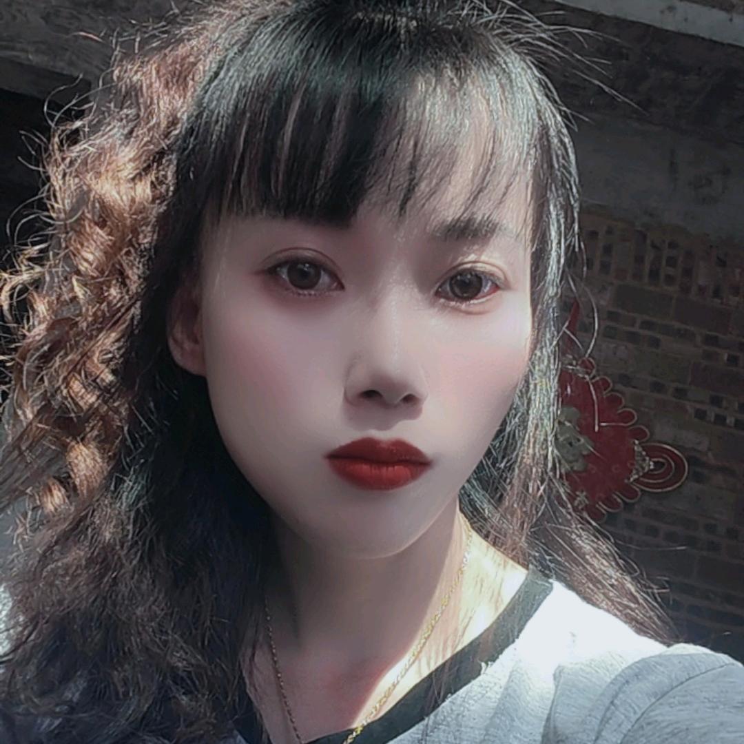 陈家—丫头