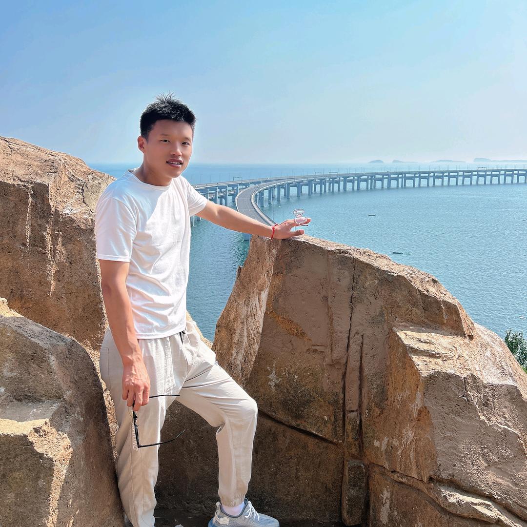 碳酸饮廖