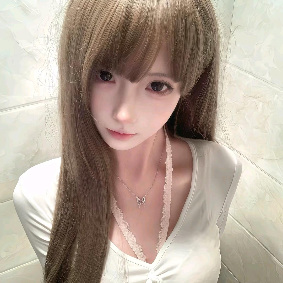求你爱我
