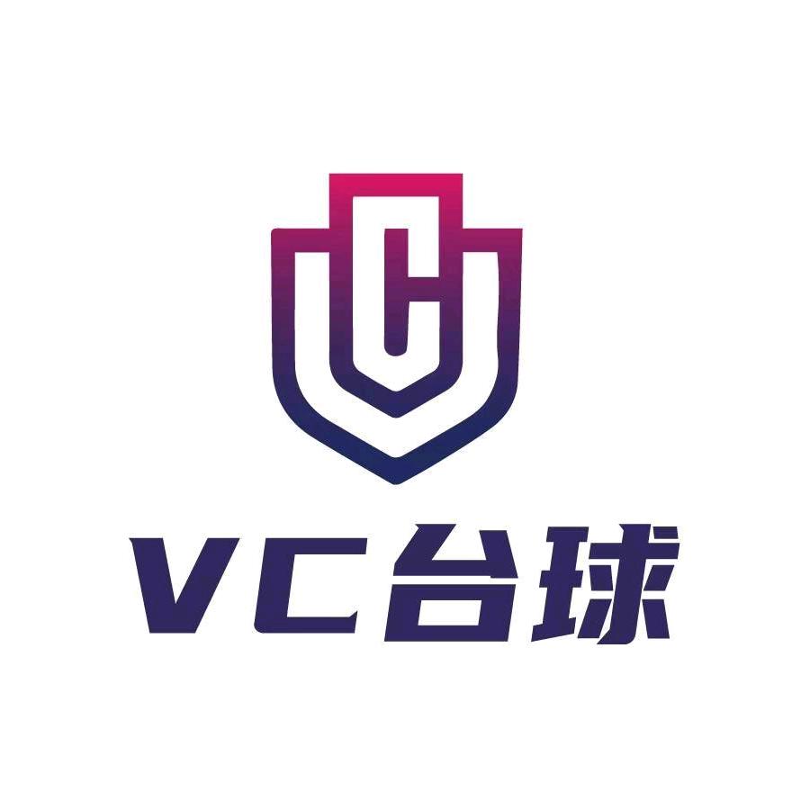VC台球棋牌俱乐部