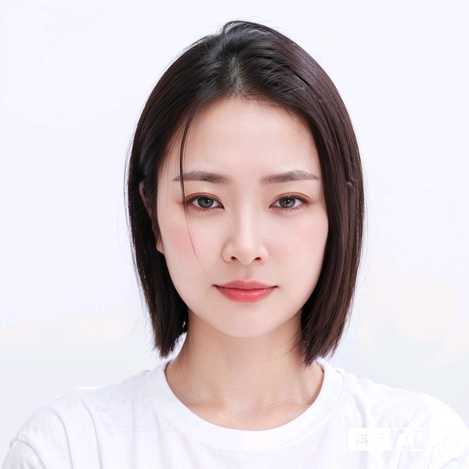 风中忘我