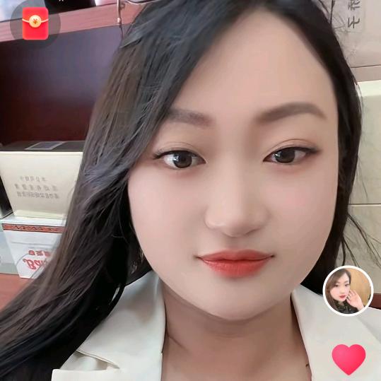 吴媚娘
