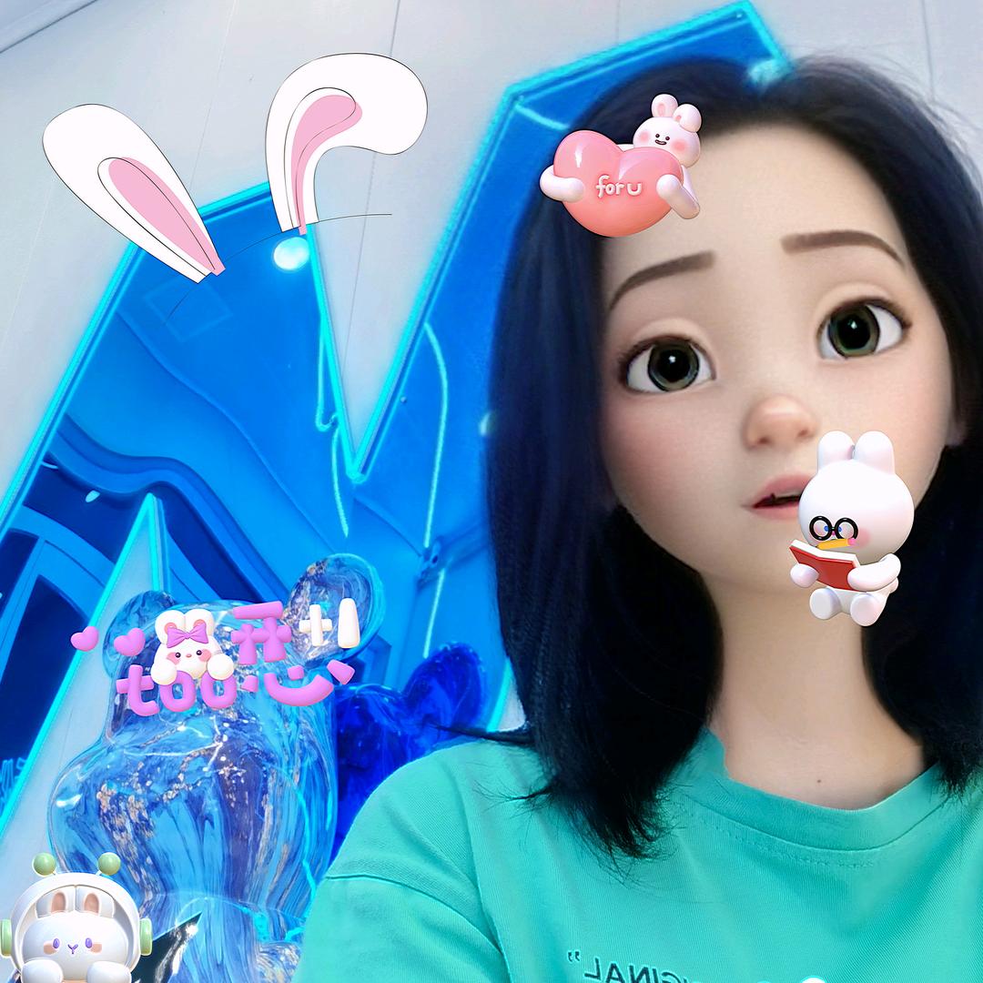 微思