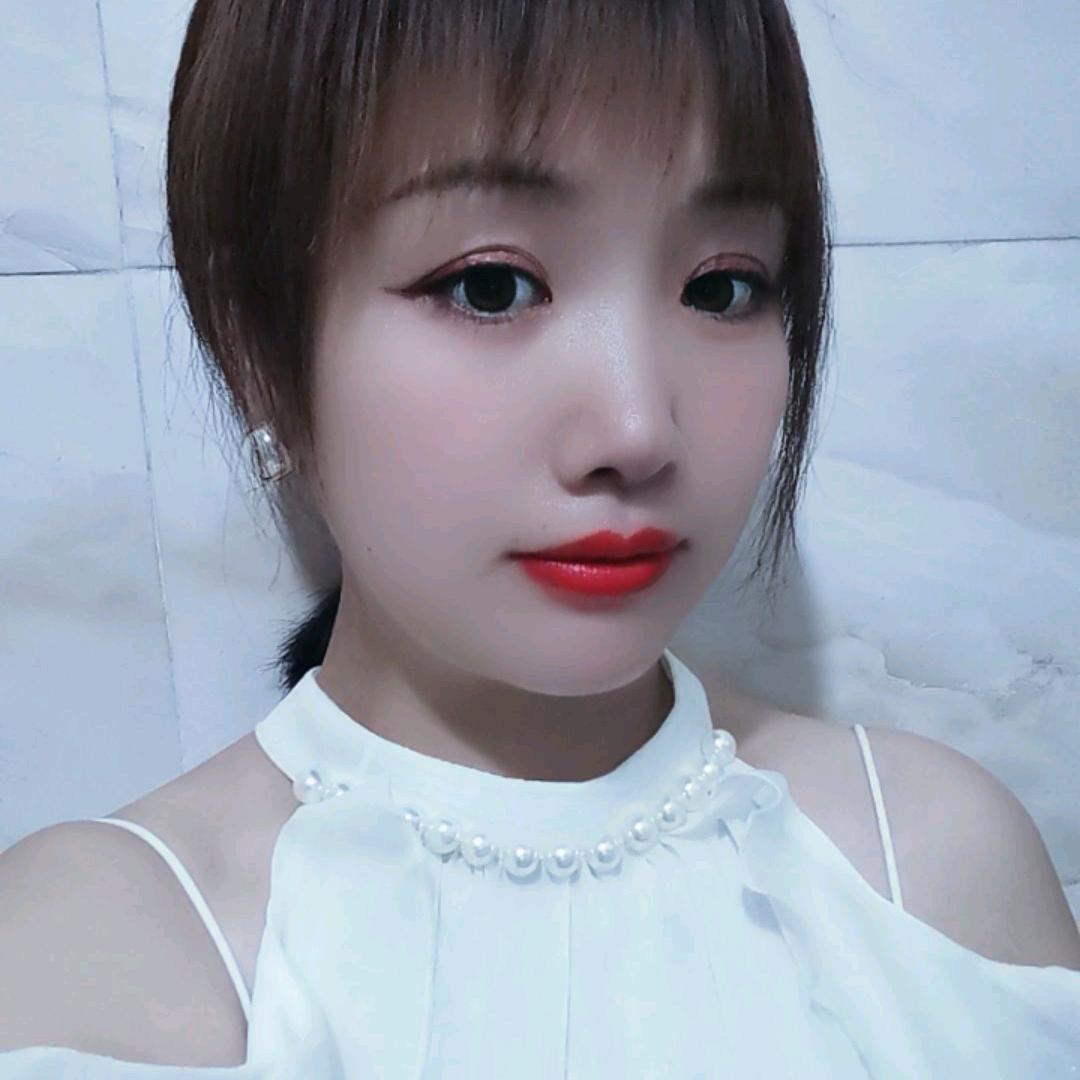 依琳